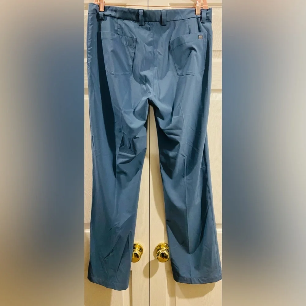 Sligo mens size